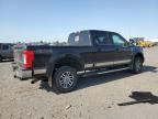 2017 Ford F250 Super Duty за продажба в Airway Heights, WA - Front End