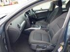 2010 AUDI A4 SE TDI for sale at Copart WHITBURN