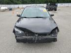 2007 Ford Focus Zx4 იყიდება Arlington-ში, WA - Front End
