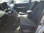 2008 Suzuki Grand Vitara  на продаже в Colorado Springs, CO - Minor Dent/Scratches