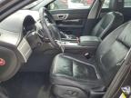 2011 Jaguar Xf  for Sale in Ocala, FL - Mechanical