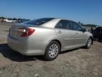 2014 Toyota Camry L   na sprzedaż w Fredericksburg, VA - Front End