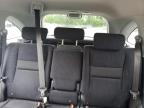 2008 Honda Cr-V Ex   zu verkaufen in Marlboro, NY - Normal Wear