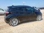 2022 Chevrolet Bolt Ev 2Lt na sprzedaż w Temple, TX - Hail