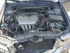 2008 Acura Tsx  na sprzedaż w Rancho Cucamonga, CA - Front End