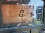 2015 John Deere Gator Xuv for Sale in Kincheloe, MI - Minor Dent/Scratches