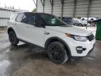 2016 Land Rover Discovery Sport Hse за продажба в Miami, FL - Vandalism