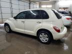 2008 Chrysler Pt Cruiser  for Sale in Madisonville, TN - Front End