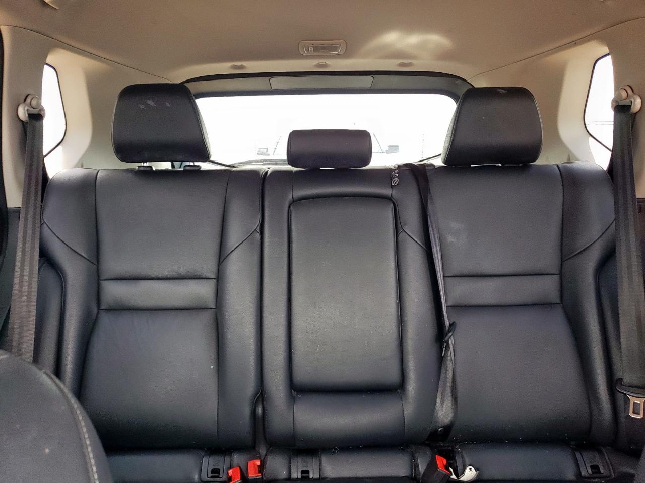 2021 Nissan Rogue Sl VIN: JN8AT3CB1MW240126 Lot: 62679615