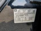 2012 Chevrolet Equinox Lt zu verkaufen in Brookhaven, NY - Rear End