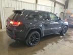 2017 Jeep Grand Cherokee Laredo იყიდება Franklin-ში, WI - Front End