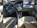 2015 Toyota Prius    for Sale in Waldorf, MD - Mechanical