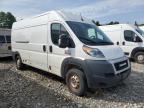 2022 Ram Promaster 2500 2500 High for Sale in Spartanburg, SC - Side