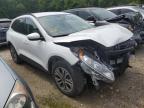 2022 Ford Escape Sel იყიდება Glassboro-ში, NJ - Front End