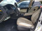 Savannah, GA에서 판매 중인 2015 Hyundai Equus Signature - Front End