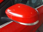2013 FORD FOCUS ZETE for sale at Copart SANDTOFT