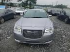 2016 Chrysler 300C Platinum zu verkaufen in Byron, GA - Rear End