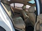 2007 Bmw 328 I للبيع في Columbus، OH - Front End