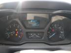 2018 Ford Transit T-250 for Sale in Franklin, WI - Front End