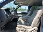 2009 Ford F150 Supercrew იყიდება Walton-ში, KY - Side
