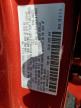 2025 Mazda Cx-50 Select for Sale in Houston, TX - Hail