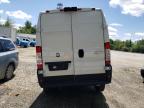 2024 Ram Promaster 2500 2500 High for Sale in North Billerica, MA - All Over