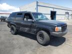 1999 Gmc Denali  продається в North Las Vegas, NV - Mechanical