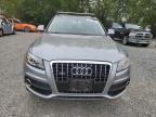 2011 Audi Q5 Premium Plus for Sale in Arlington, WA - Mechanical