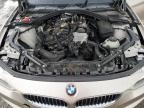 2016 Bmw 428 Xi Sulev en Venta en Lumberton, NC - Water/Flood