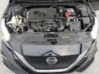 2020 Nissan Altima S продається в Orlando, FL - Side