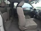 2019 Nissan Frontier Sv zu verkaufen in Eight Mile, AL - Rear End