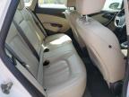 2013 Buick Verano  de vânzare în Central Square, NY - Front End