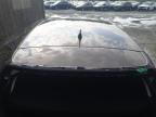 2014 PEUGEOT 308 ALLURE for sale at Copart BELFAST