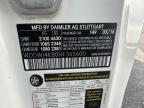 2017 Mercedes-Benz C 300 4Matic იყიდება New Britain-ში, CT - Minor Dent/Scratches
