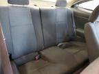 2008 Pontiac G5 Gt for Sale in Madisonville, TN - Front End