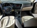 2011 Kia Optima Lx للبيع في Farr West، UT - Front End