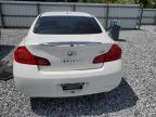 2009 Infiniti G37 Base   for Sale in Riverview, FL - Minor Dent/Scratches