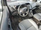 2018 Ford Transit Connect Xl for Sale in Ellwood City, PA - Mechanical
