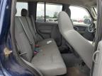 2006 Jeep Liberty Sport for Sale in Dunn, NC - Front End