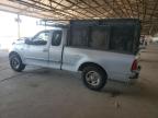 2000 Ford F150  for Sale in Phoenix, AZ - Rear End