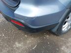 2008 HONDA CR-V EX I- for sale at Copart YORK