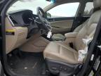 Brookhaven, NY에서 판매 중인 2016 Hyundai Tucson Limited - Side