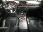2013 Bmw 335 Xi за продажба в Wheeling, IL - Mechanical