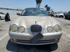 2000 Jaguar S-Type  на продаже в Van Nuys, CA - Minor Dent/Scratches