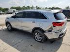 2016 Kia Sorento Lx for Sale in Walton, KY - Front End