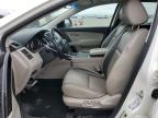 2012 Mazda Cx-9  de vânzare în San Diego, CA - Front End