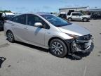 2021 Toyota Prius Prime Le იყიდება Windham-ში, ME - Front End
