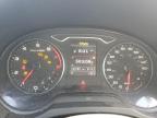 2015 Audi A3 Premium Plus en Venta en Opa Locka, FL - Front End