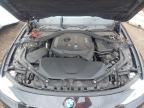 2016 BMW 420I M SPO for sale at Copart SANDY