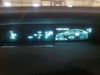2015 Toyota Prius    for Sale in Eldridge, IA - Minor Dent/Scratches